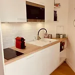 Idealement Situe 아파트