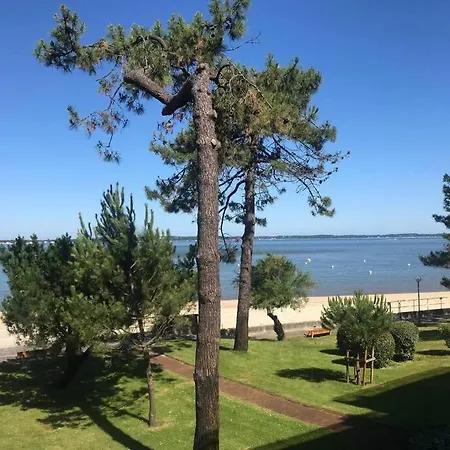 Apartman Idealement Situe