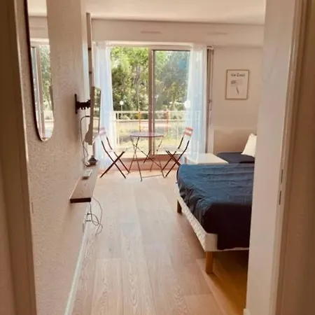 Idealement Situe * ארסשון