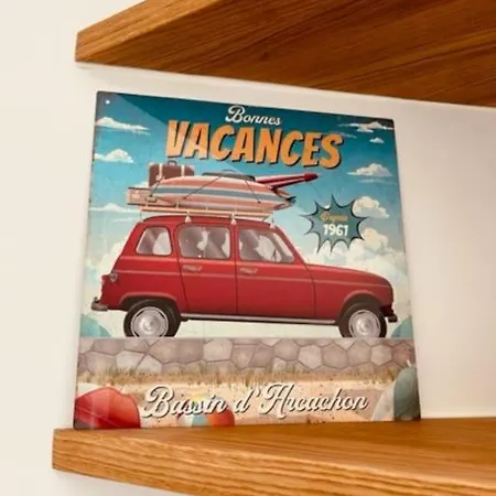 Idealement Situe דירה *